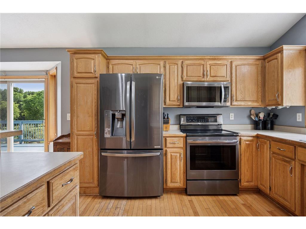 51823 Birch Avenue Rush City MN 55069 - West Rush 6761799 image8