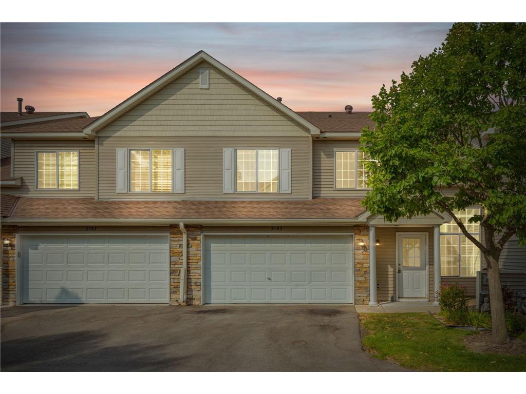 5183 207th Street N Forest Lake MN 55025 6558076 image1