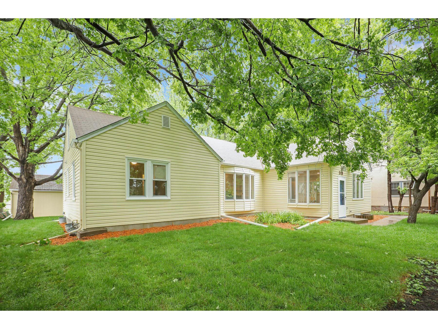 5183 Independence Street, Maple Plain, MN 55359 MLS 5711808 Edina