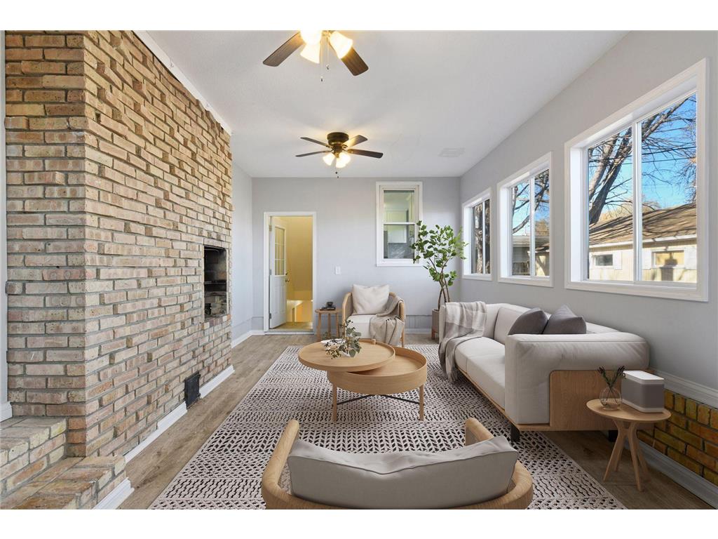 5183 Independence Street Maple Plain MN 55359 6823255 image1