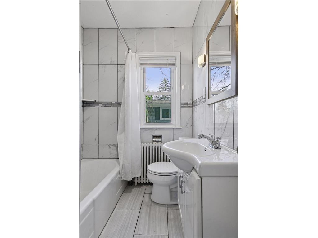 5183 Independence Street Maple Plain MN 55359 6823255 image11