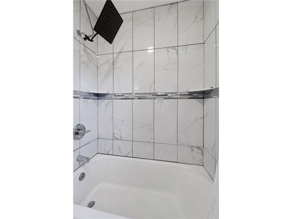 5183 Independence Street Maple Plain MN 55359 6823255 image12