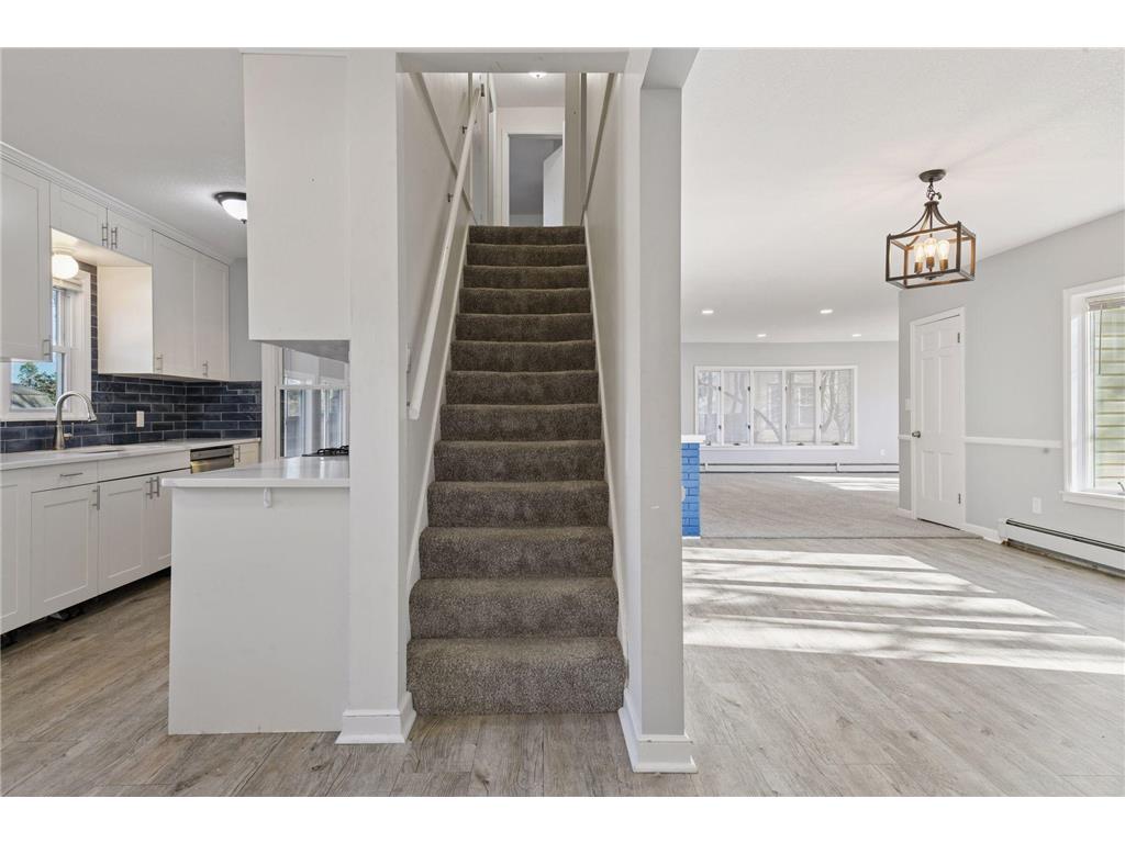 5183 Independence Street Maple Plain MN 55359 6823255 image13