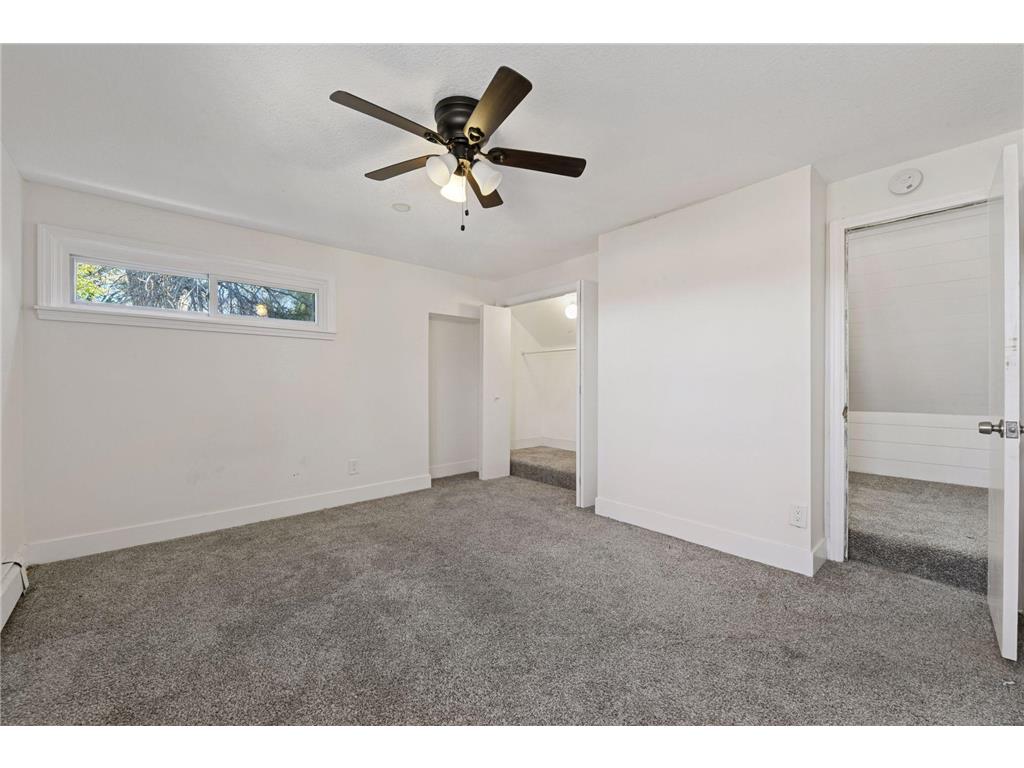 5183 Independence Street Maple Plain MN 55359 6823255 image14