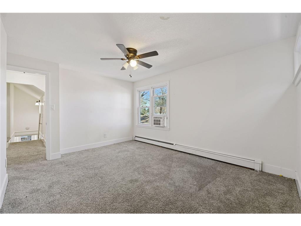 5183 Independence Street Maple Plain MN 55359 6823255 image15