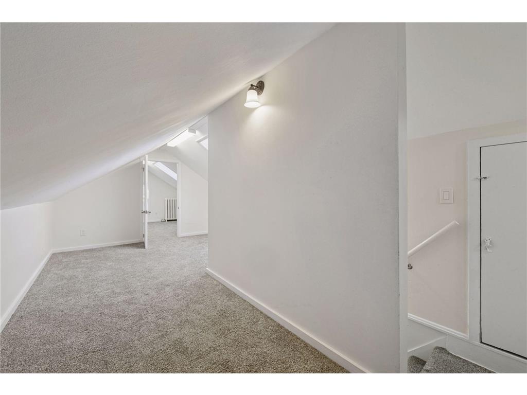 5183 Independence Street Maple Plain MN 55359 6823255 image17