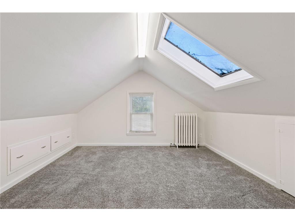 5183 Independence Street Maple Plain MN 55359 6823255 image19