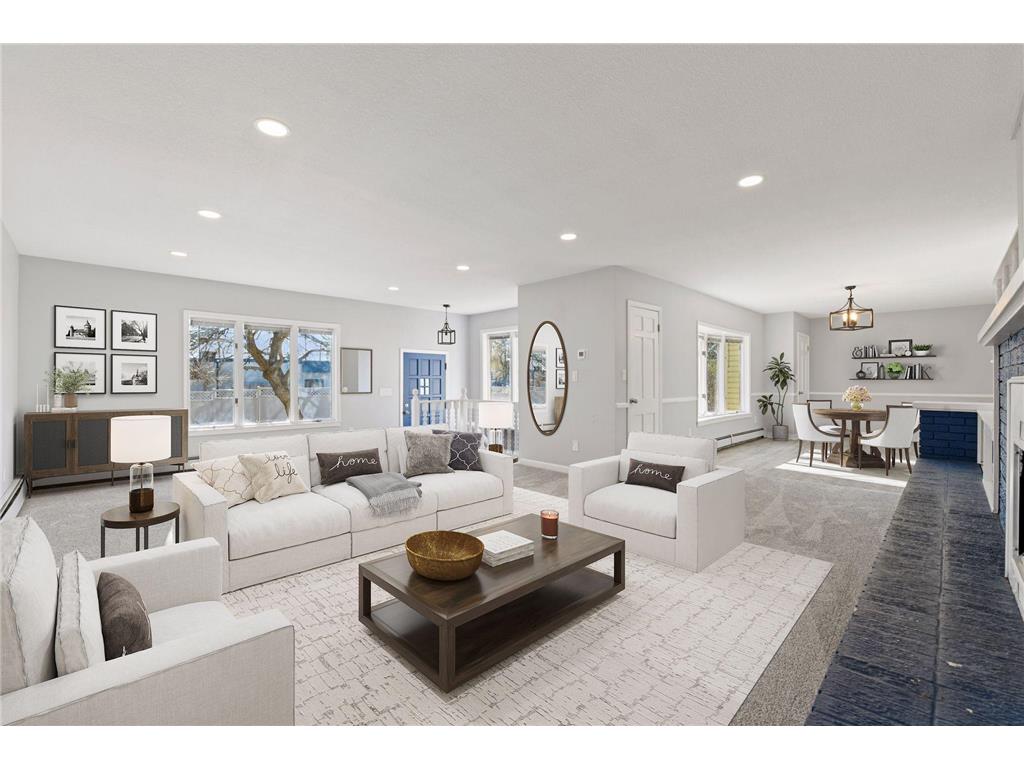 5183 Independence Street Maple Plain MN 55359 6823255 image2