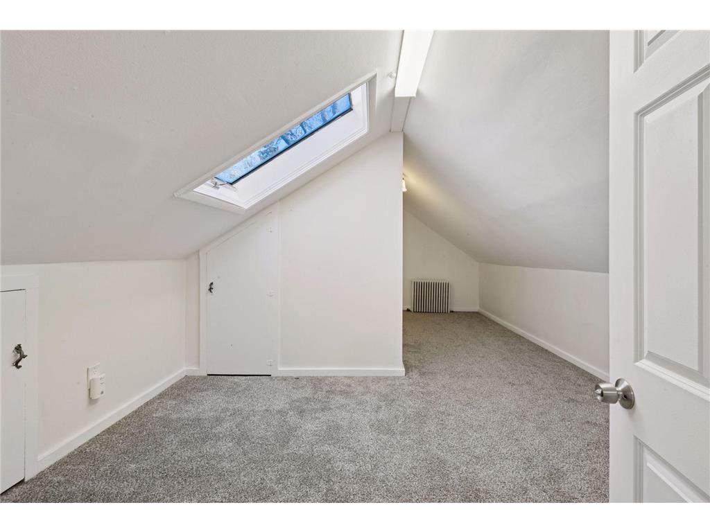 5183 Independence Street Maple Plain MN 55359 6823255 image20