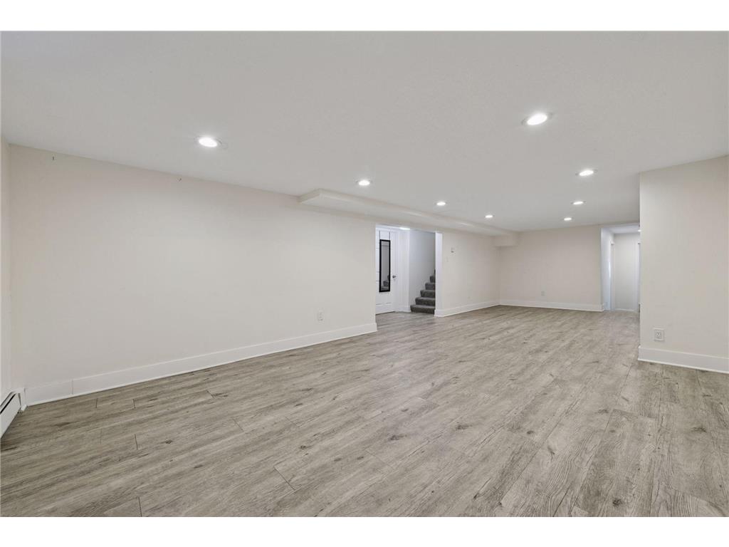 5183 Independence Street Maple Plain MN 55359 6823255 image21