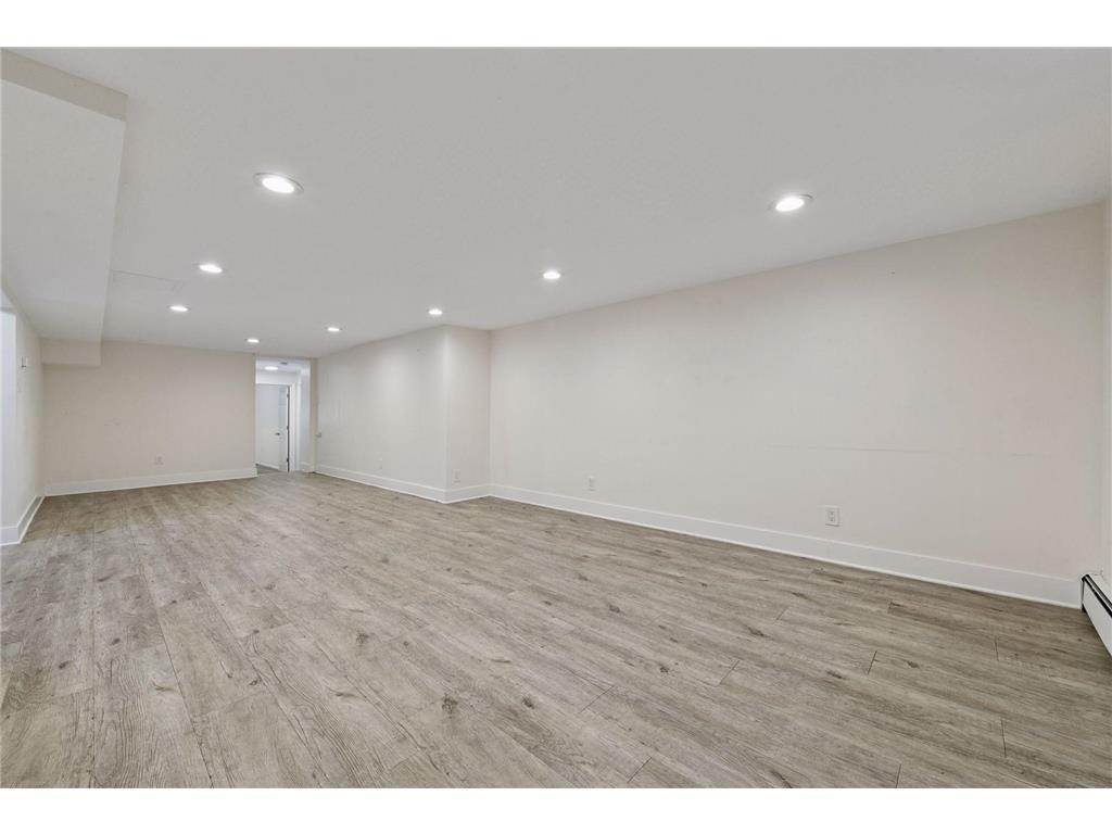 5183 Independence Street Maple Plain MN 55359 6823255 image22