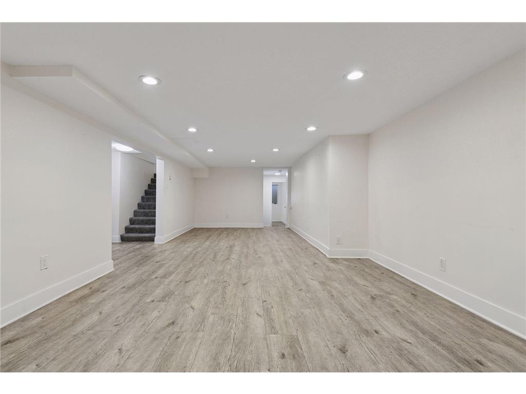 5183 Independence Street Maple Plain MN 55359 6823255 image23