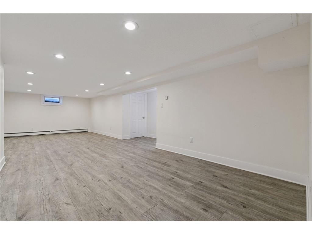 5183 Independence Street Maple Plain MN 55359 6823255 image24