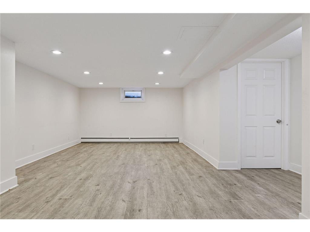 5183 Independence Street Maple Plain MN 55359 6823255 image25