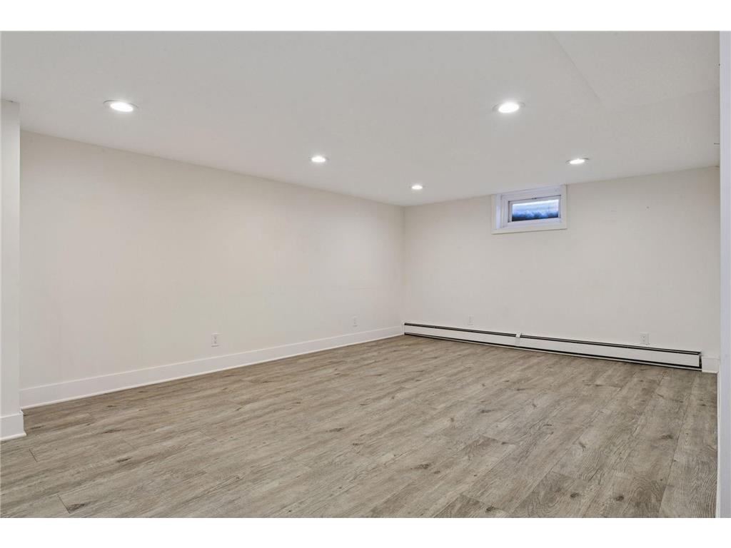 5183 Independence Street Maple Plain MN 55359 6823255 image26