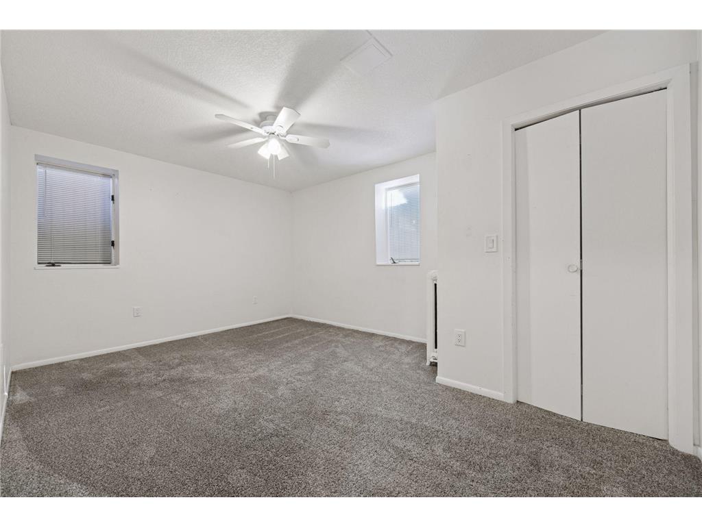 5183 Independence Street Maple Plain MN 55359 6823255 image27