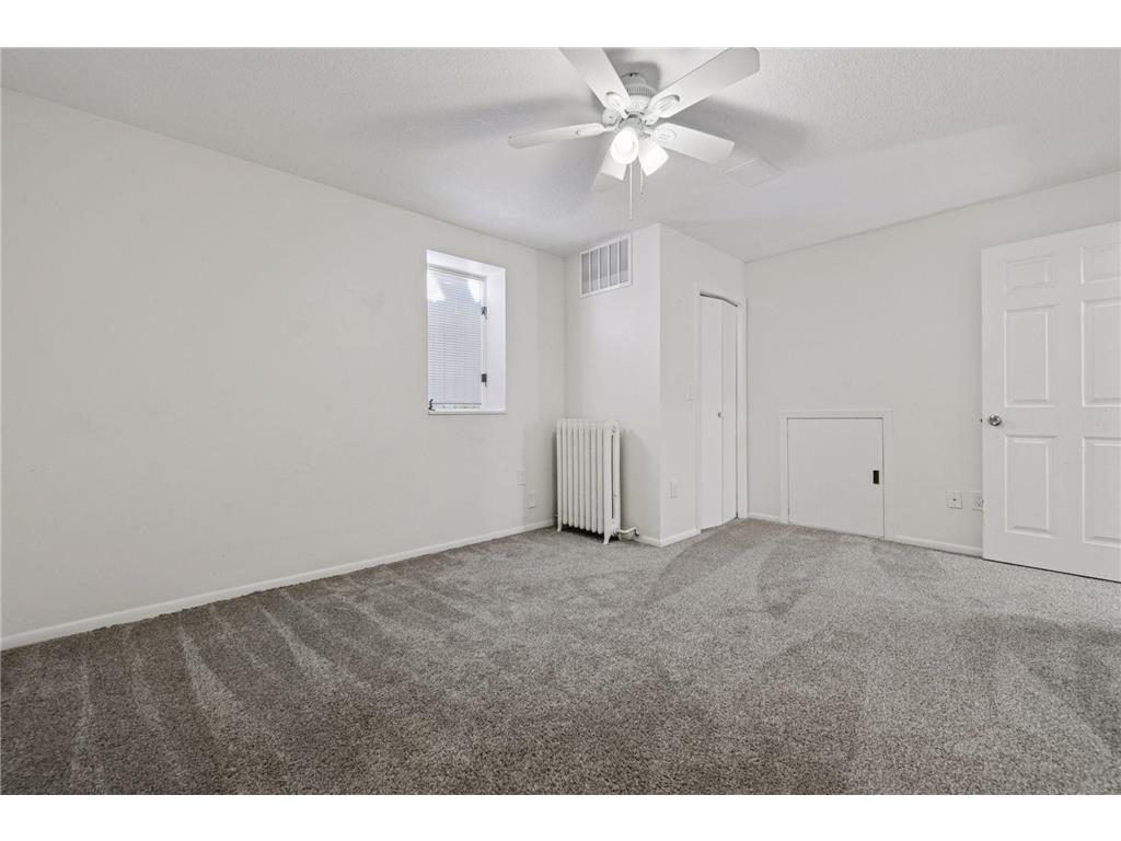 5183 Independence Street Maple Plain MN 55359 6823255 image28