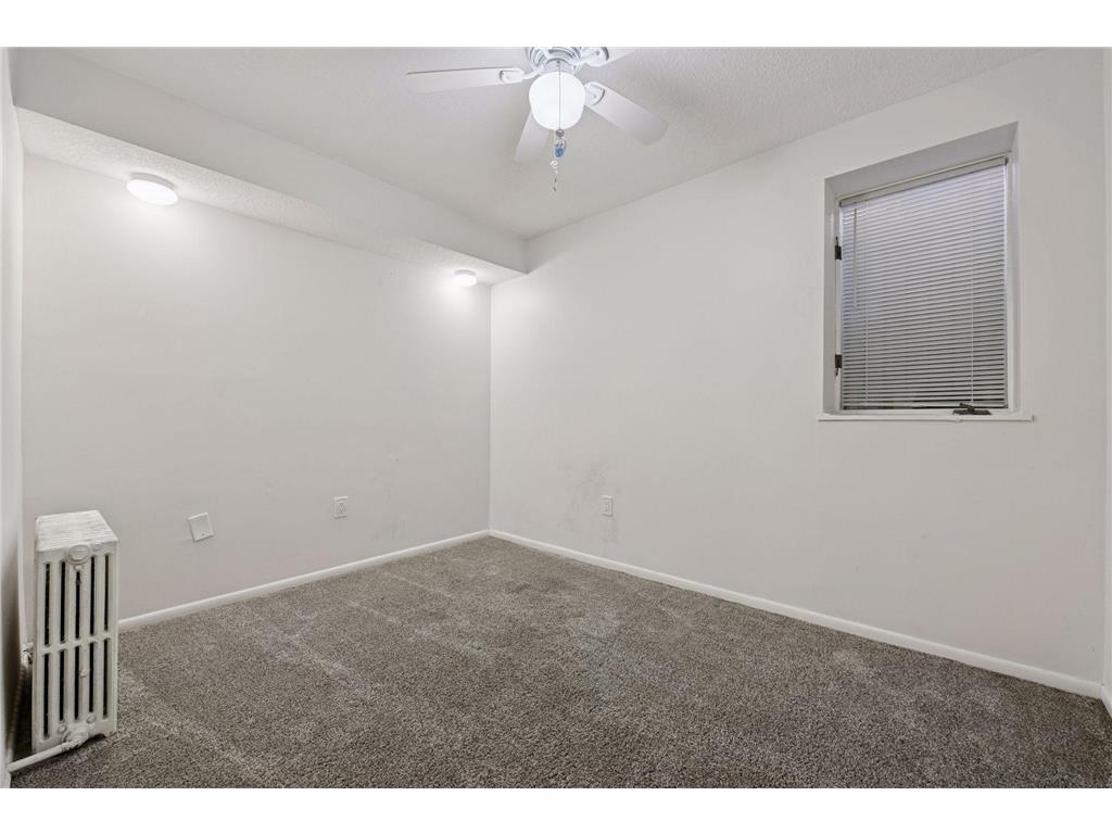 5183 Independence Street Maple Plain MN 55359 6823255 image29