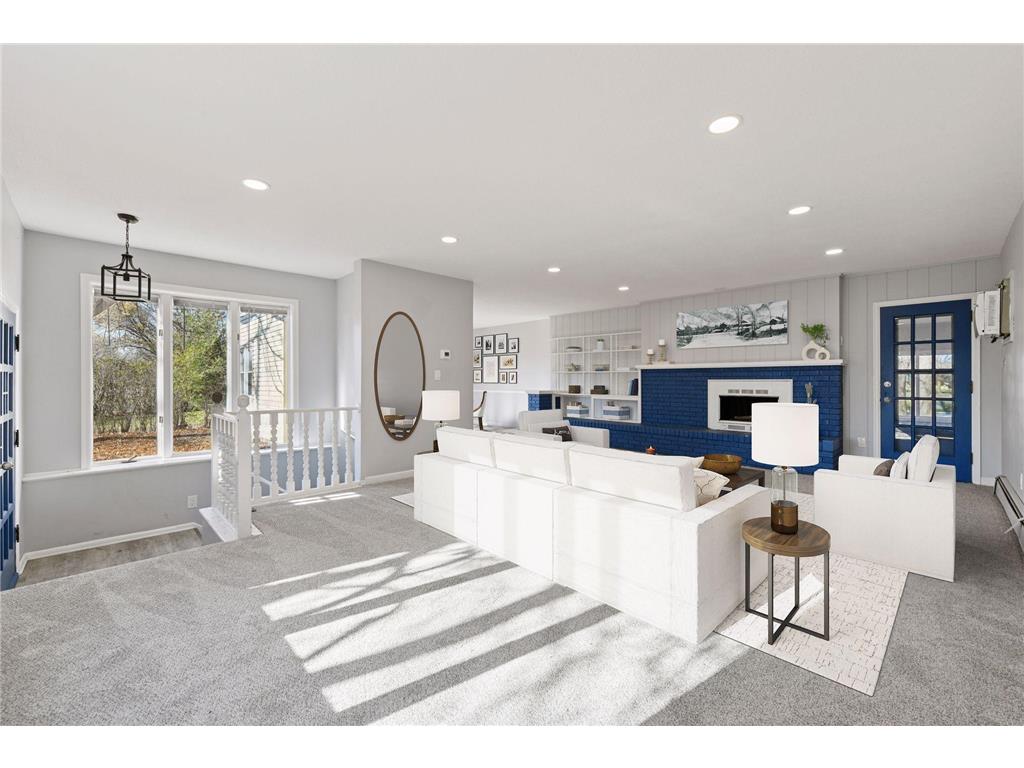 5183 Independence Street Maple Plain MN 55359 6823255 image3