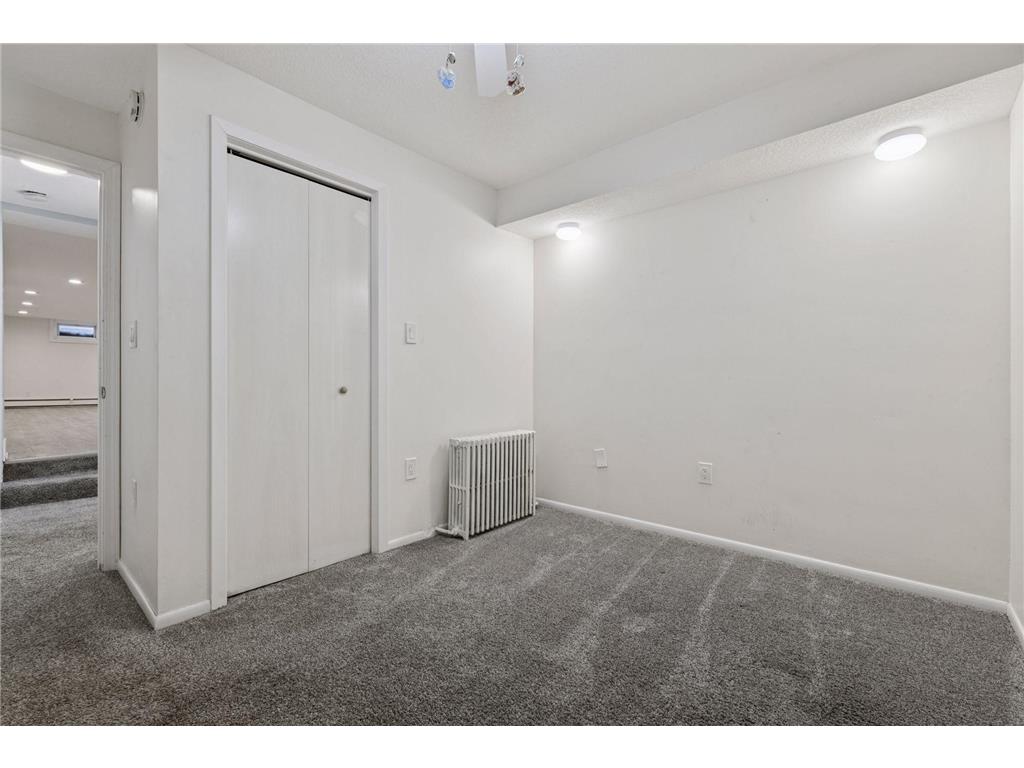 5183 Independence Street Maple Plain MN 55359 6823255 image30