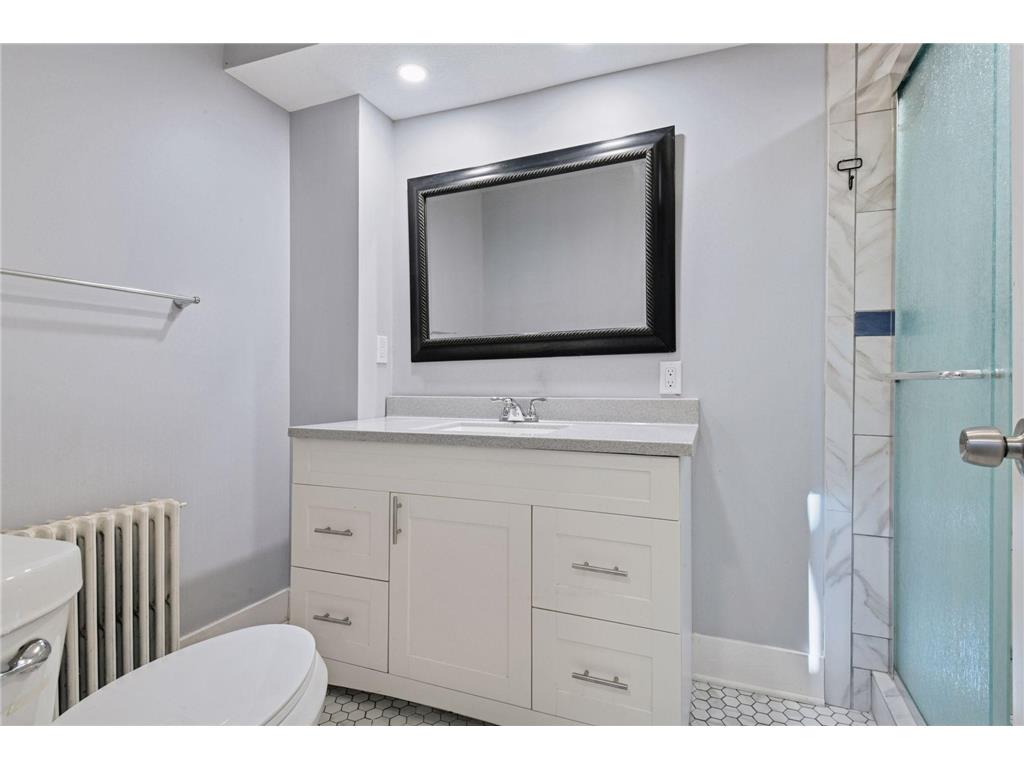 5183 Independence Street Maple Plain MN 55359 6823255 image31