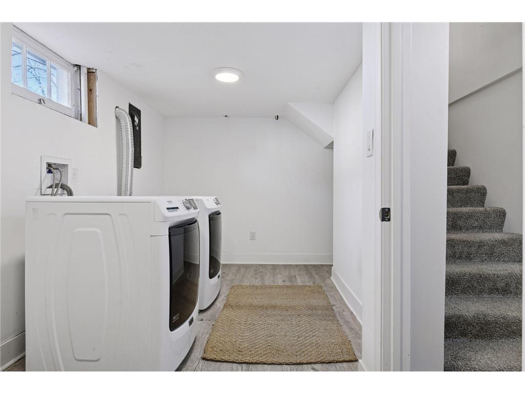 5183 Independence Street Maple Plain MN 55359 6823255 image33