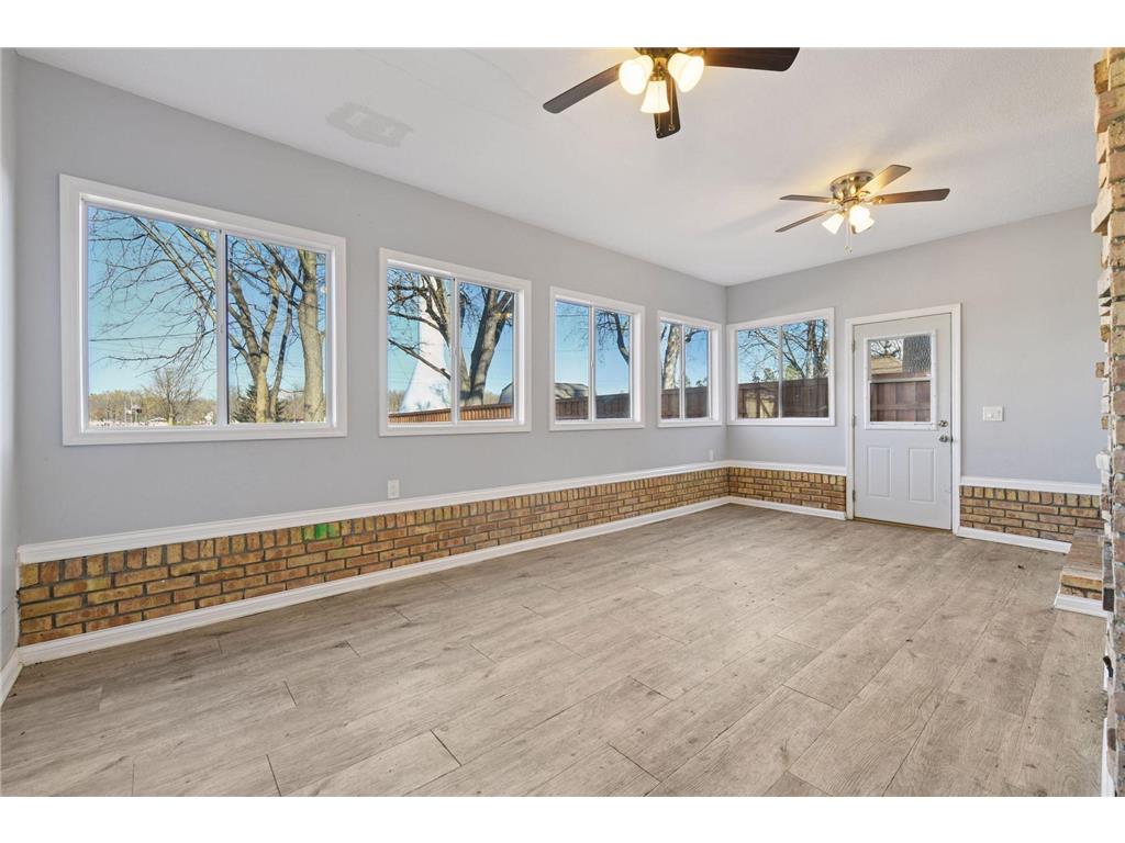 5183 Independence Street Maple Plain MN 55359 6823255 image34