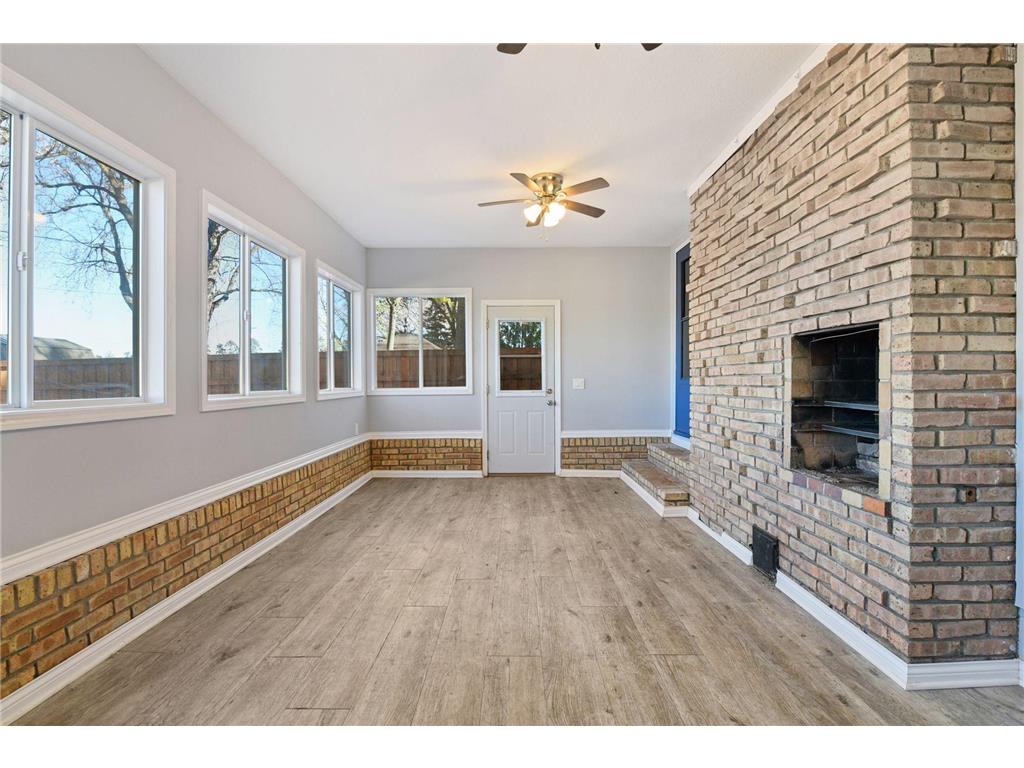 5183 Independence Street Maple Plain MN 55359 6823255 image35