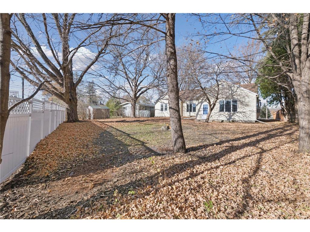 5183 Independence Street Maple Plain MN 55359 6823255 image36