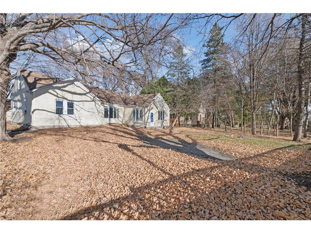 5183 Independence Street Maple Plain MN 55359 6823255 image37