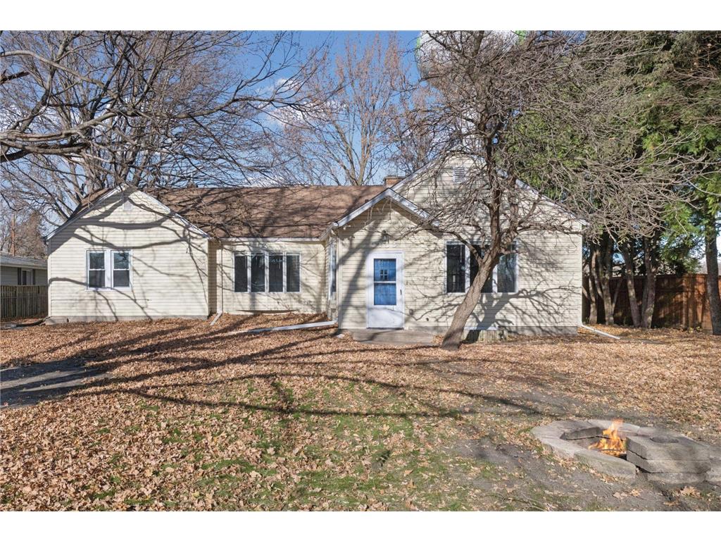5183 Independence Street Maple Plain MN 55359 6823255 image38