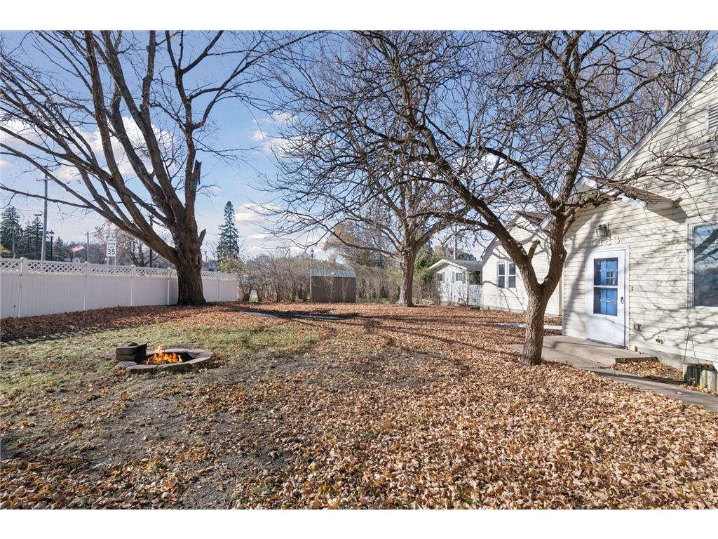 5183 Independence Street Maple Plain MN 55359 6823255 image39