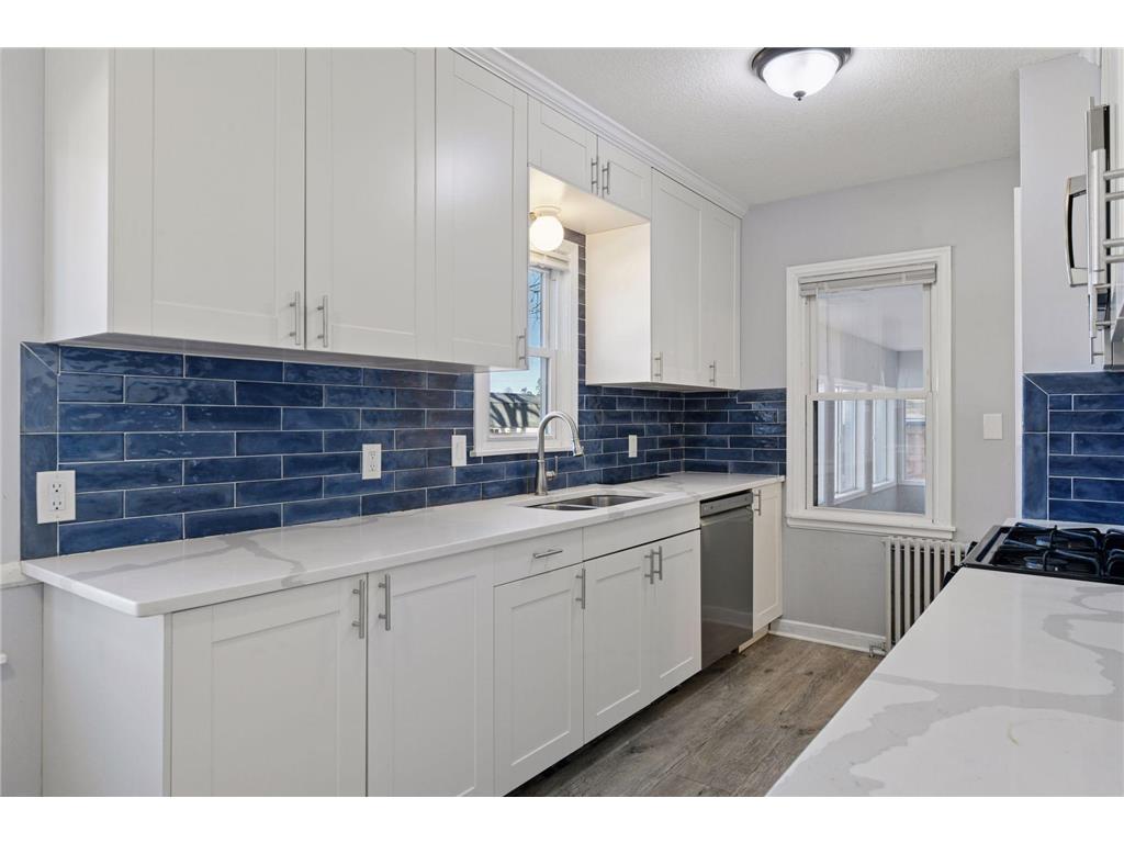 5183 Independence Street Maple Plain MN 55359 6823255 image5