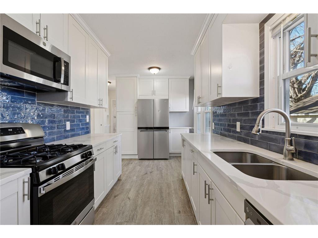 5183 Independence Street Maple Plain MN 55359 6823255 image6