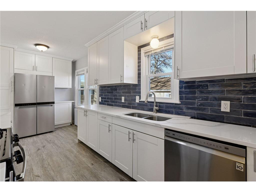 5183 Independence Street Maple Plain MN 55359 6823255 image7