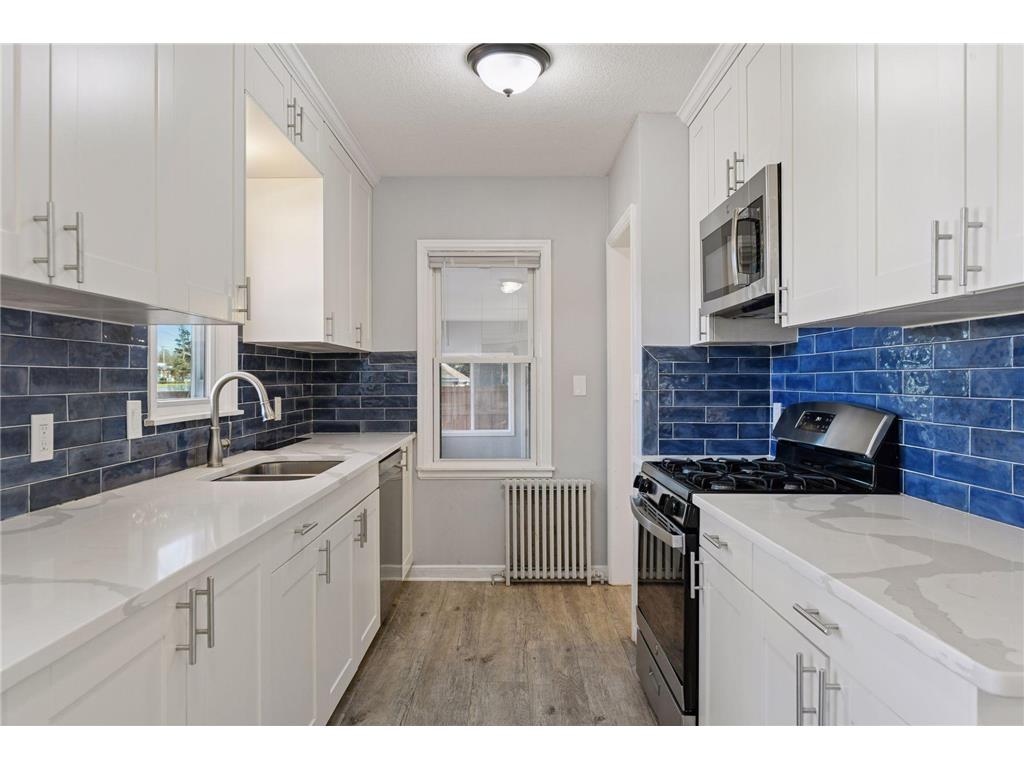 5183 Independence Street Maple Plain MN 55359 6823255 image8