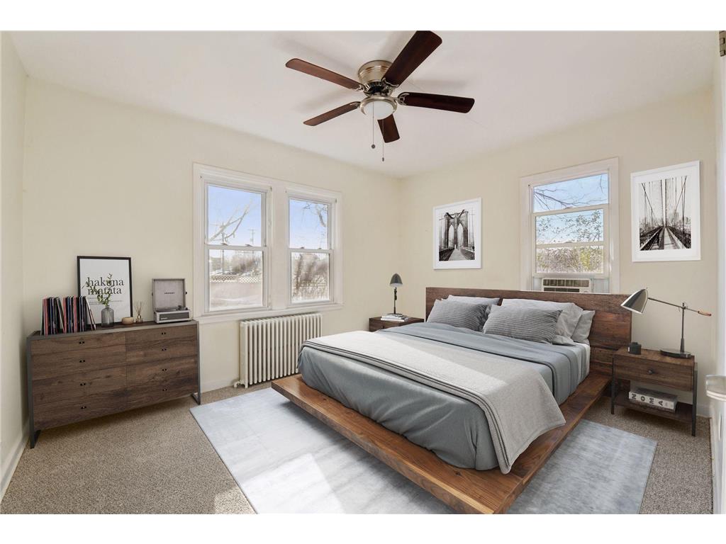 5183 Independence Street Maple Plain MN 55359 6823255 image9