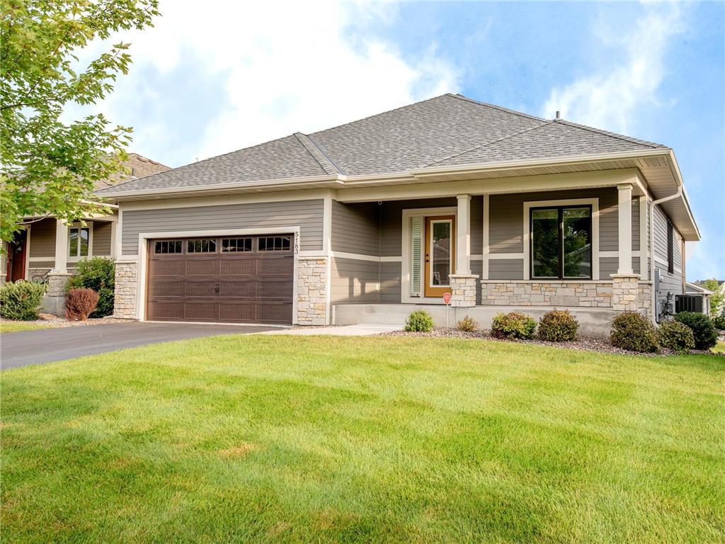 5183 Sundial Court Woodbury MN 55129 6430604 image1