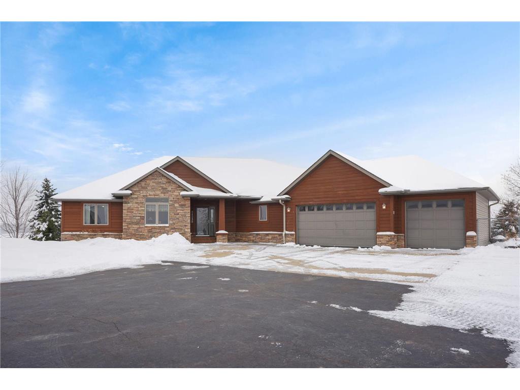 51830 147th Avenue, Waterville Twp, MN, 56096 MLS 6324713 Edina Realty