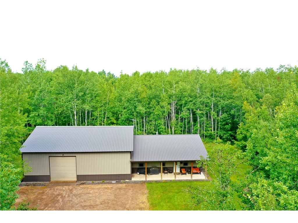 51831 Crooked Lake Road Danforth Twp MN 55072 6769022 image1