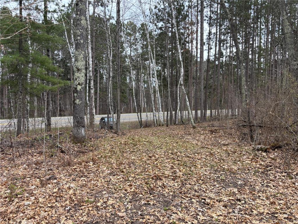 51839 Lake Avenue Mcgregor MN 55760 7070272 image1