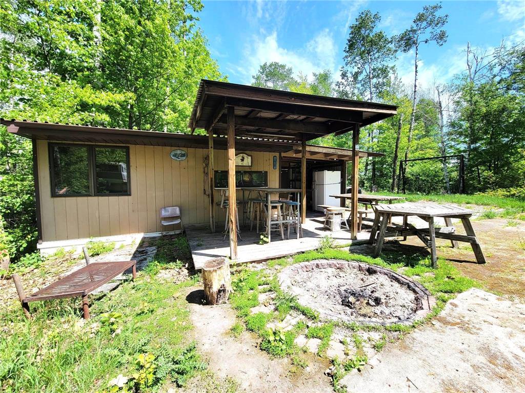 5184 Robin Hood Ln Lane SW Motley MN 56466 6385206 image1