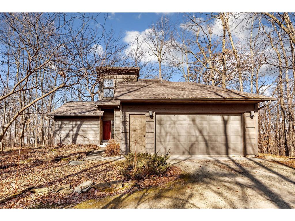 5185 124th Court E Northfield MN 55057 6486374 image1