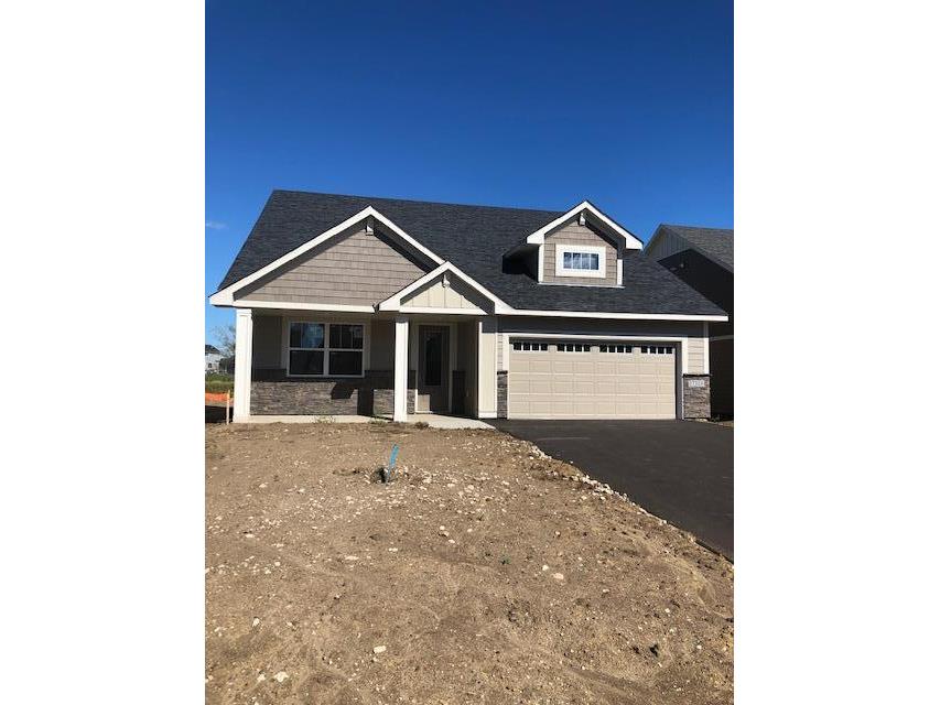 5185 175th Street W Lakeville MN 55024 5712565 image1