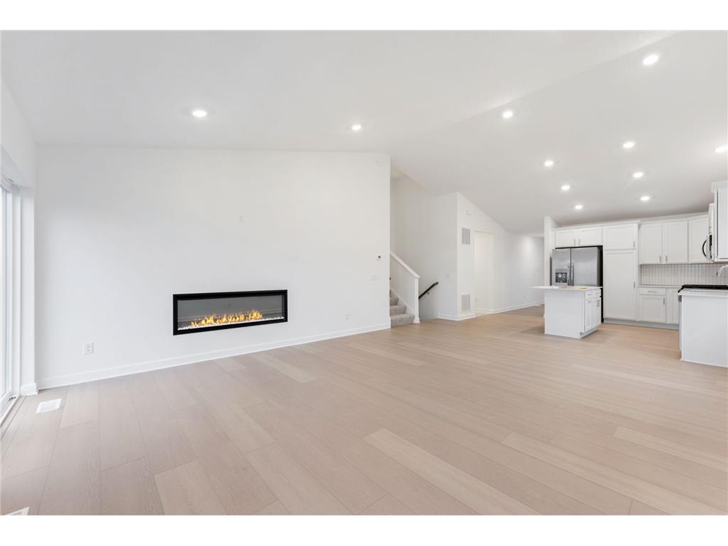 5185 87th Street NE Monticello MN 55362 6813554 image10