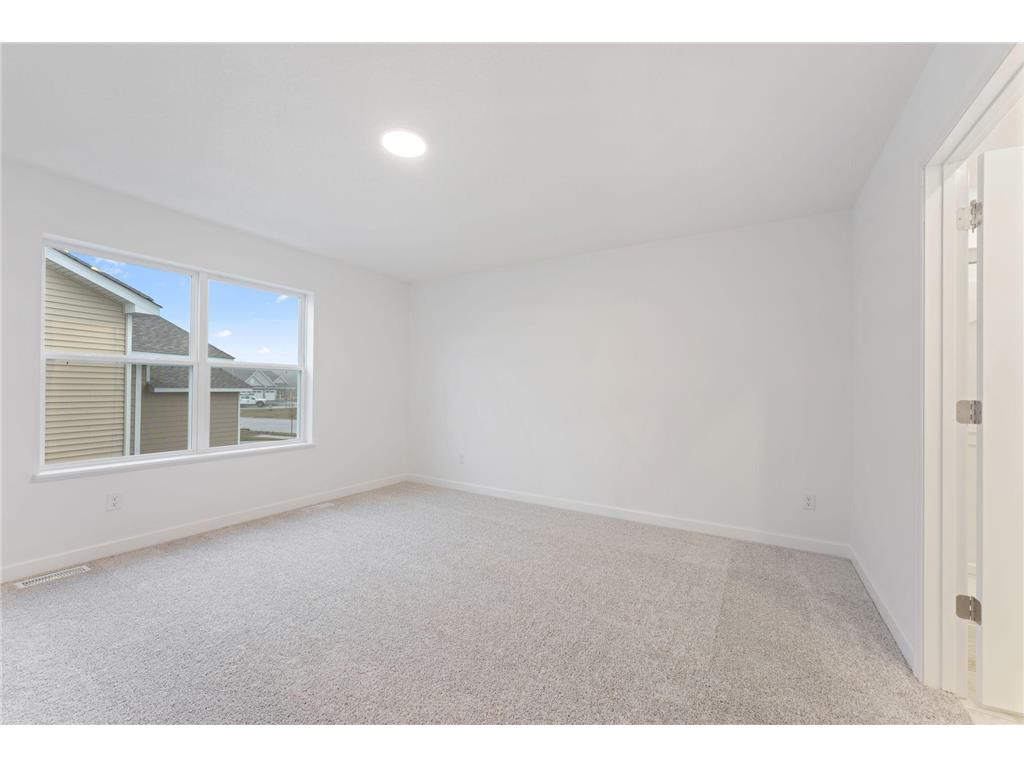 5185 87th Street NE Monticello MN 55362 6813554 image11