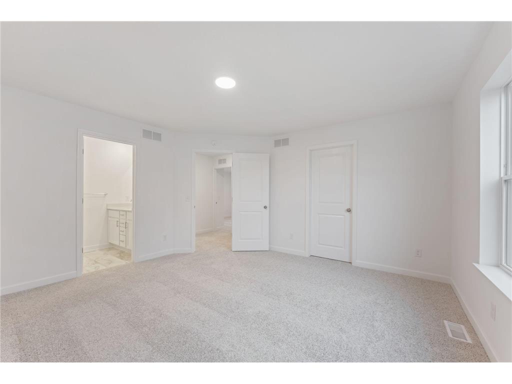 5185 87th Street NE Monticello MN 55362 6813554 image12