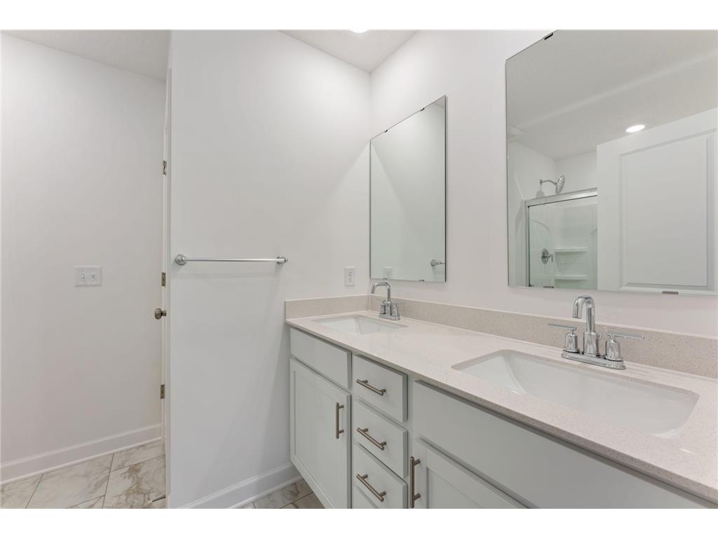 5185 87th Street NE Monticello MN 55362 6813554 image13