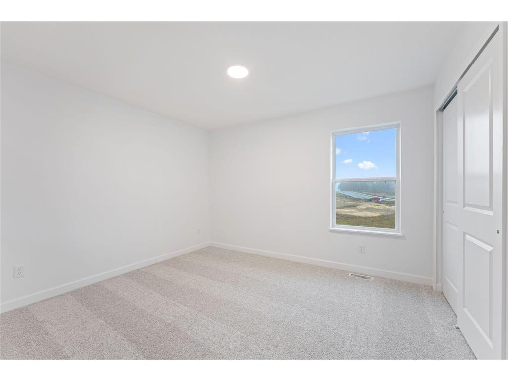 5185 87th Street NE Monticello MN 55362 6813554 image14