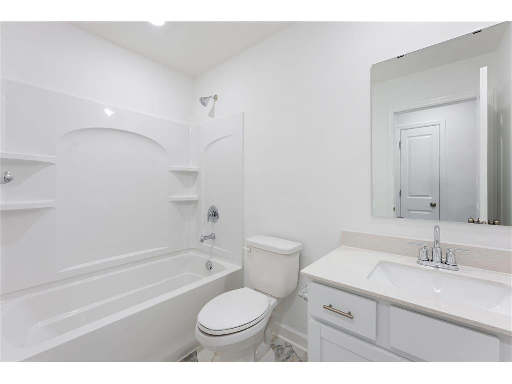 5185 87th Street NE Monticello MN 55362 6813554 image15